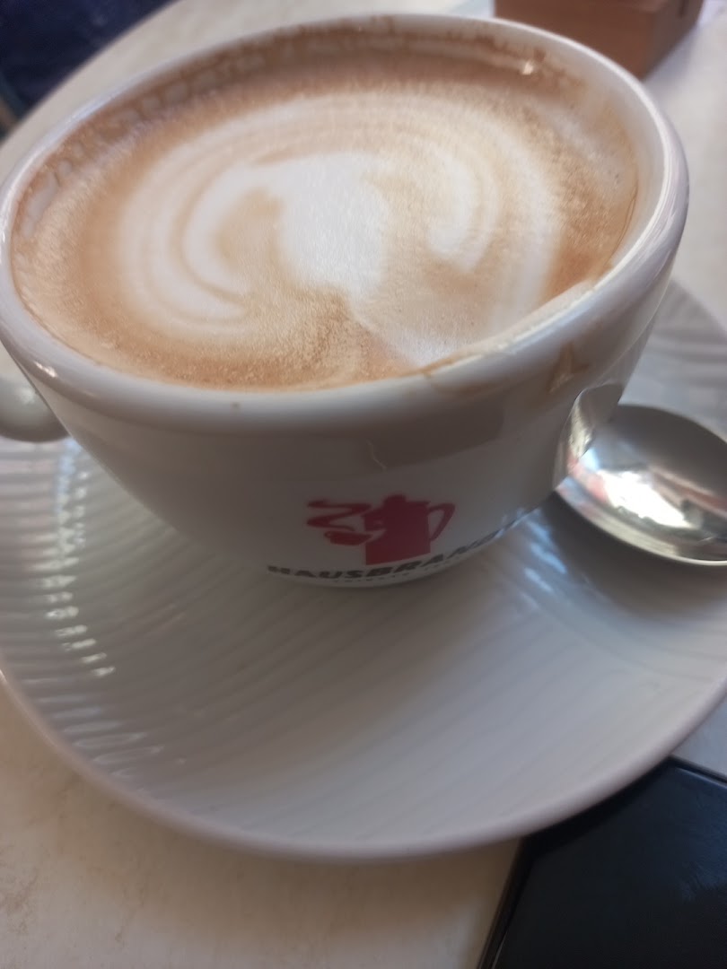 Pasticceria Arte Dolce · Foto 14