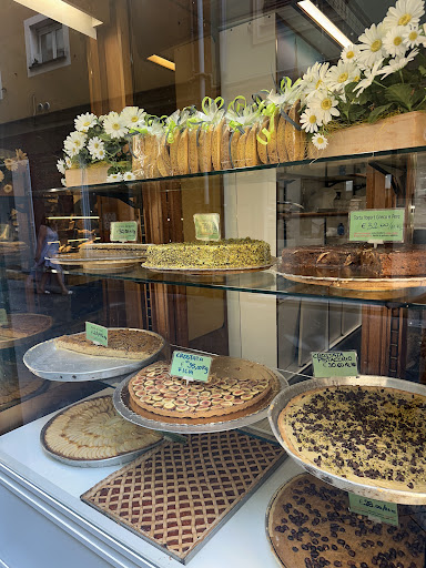 Pasticceria Arte Dolce · Foto 25