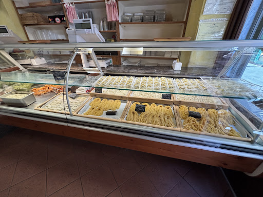 Pasticceria Arte Dolce · Foto 22