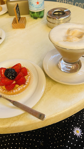Pasticceria Arte Dolce · Foto 36