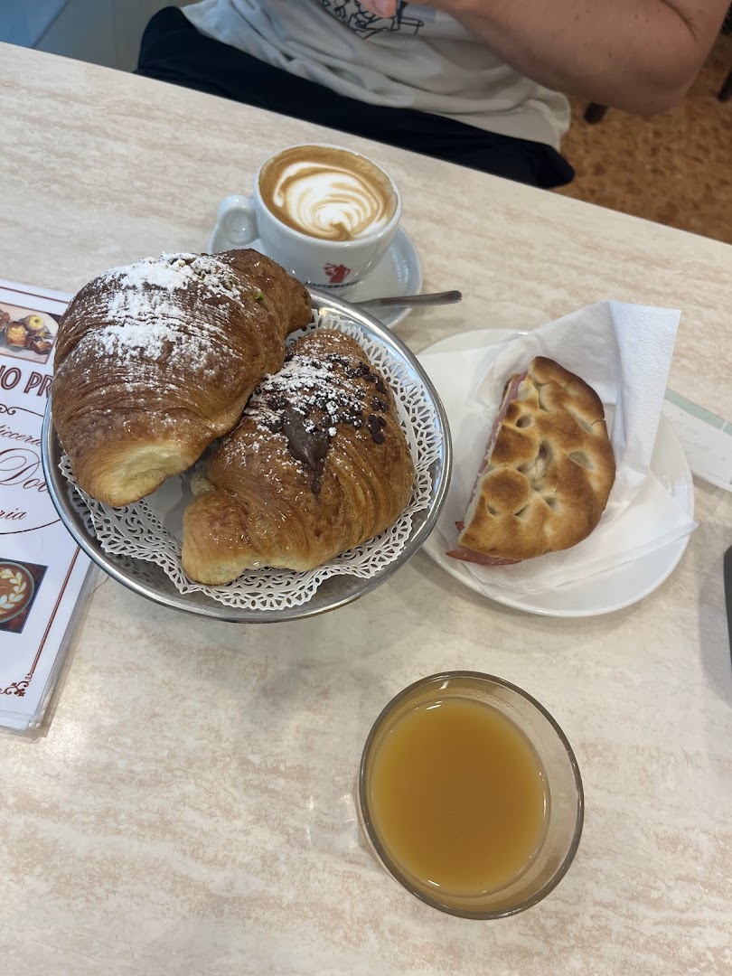 Pasticceria Arte Dolce · Foto 8