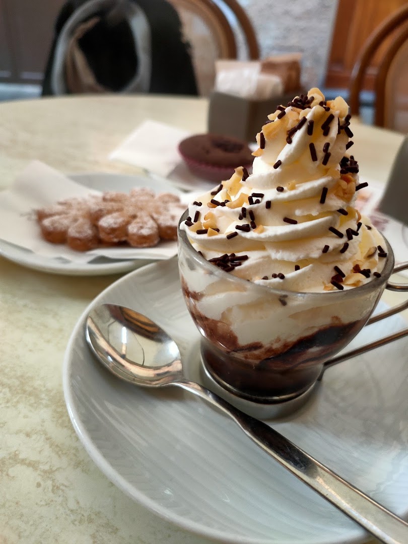 Pasticceria Arte Dolce · Foto 11