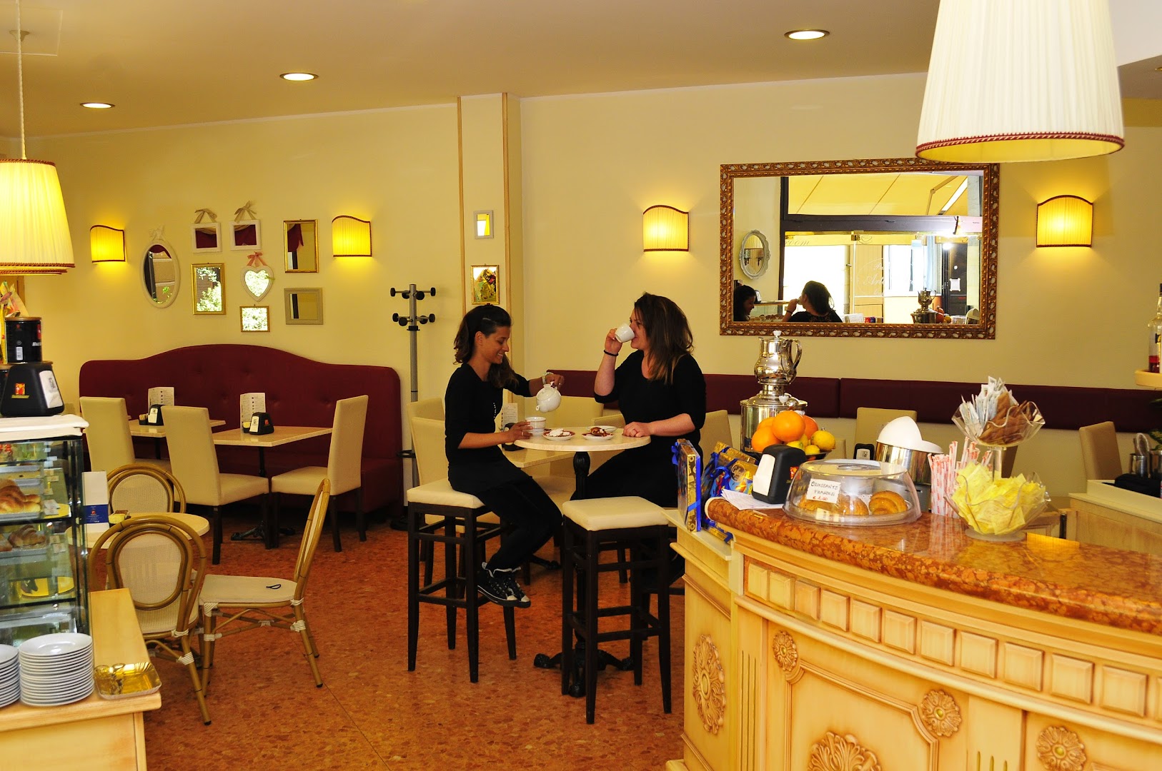 Pasticceria Arte Dolce · Foto 7