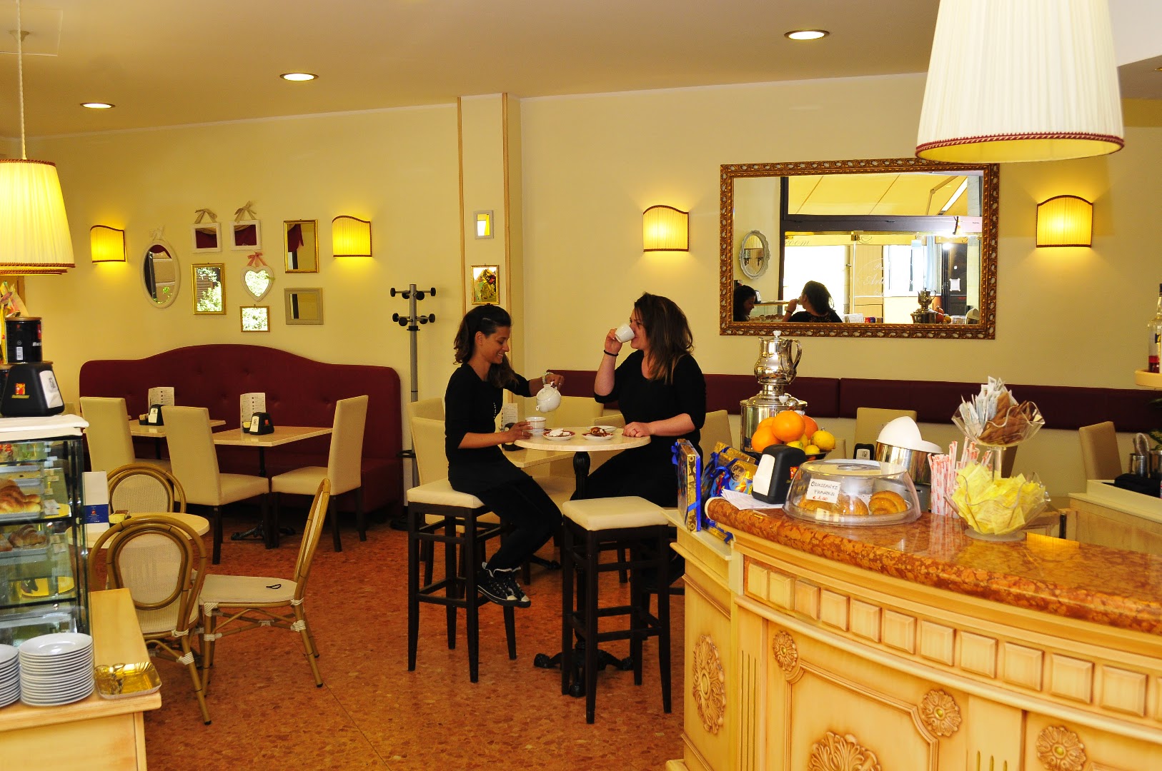 Pasticceria Arte Dolce · Foto 5
