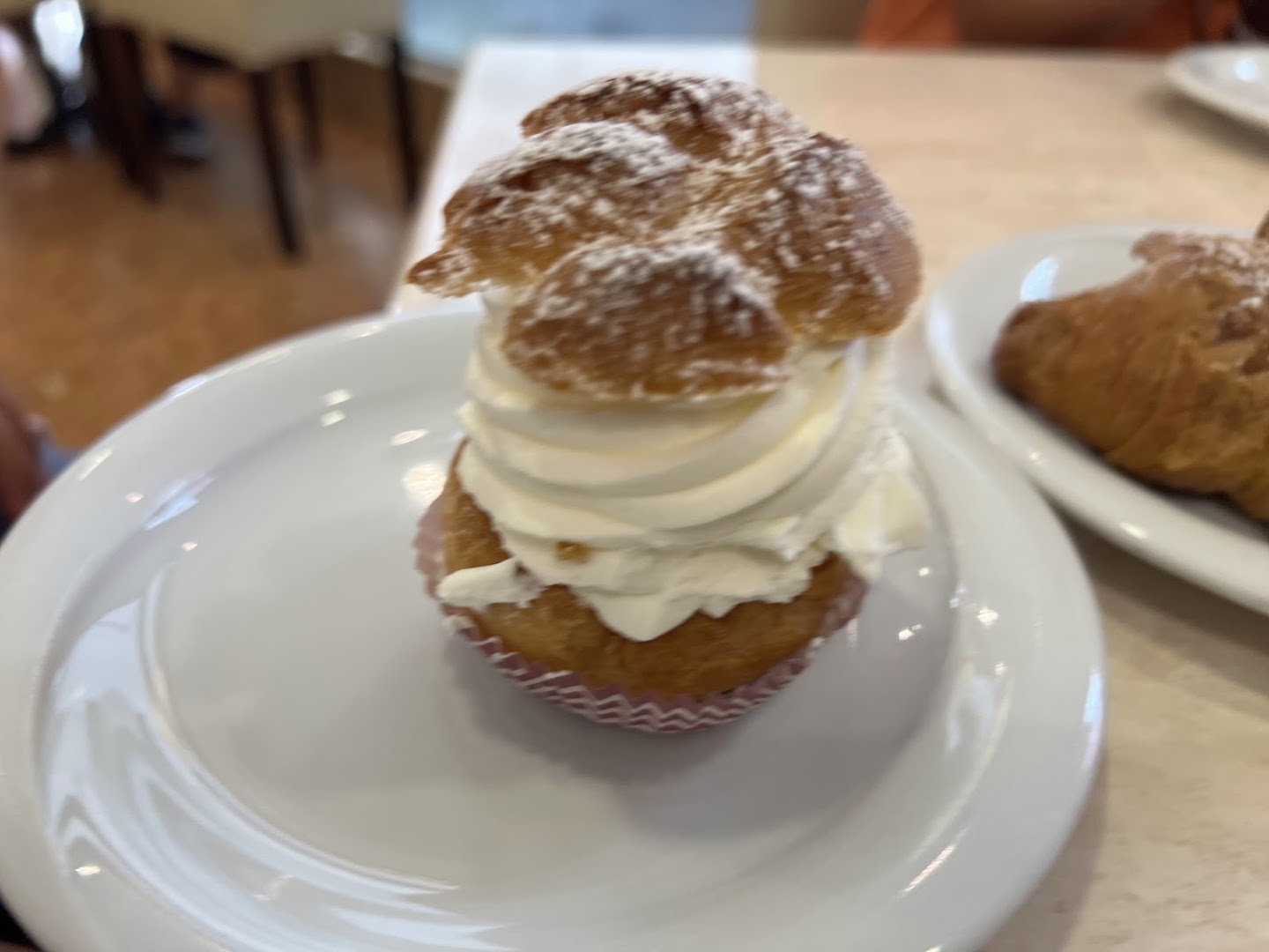 Pasticceria Arte Dolce · Foto 3