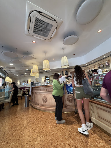 Pasticceria Arte Dolce · Foto 32