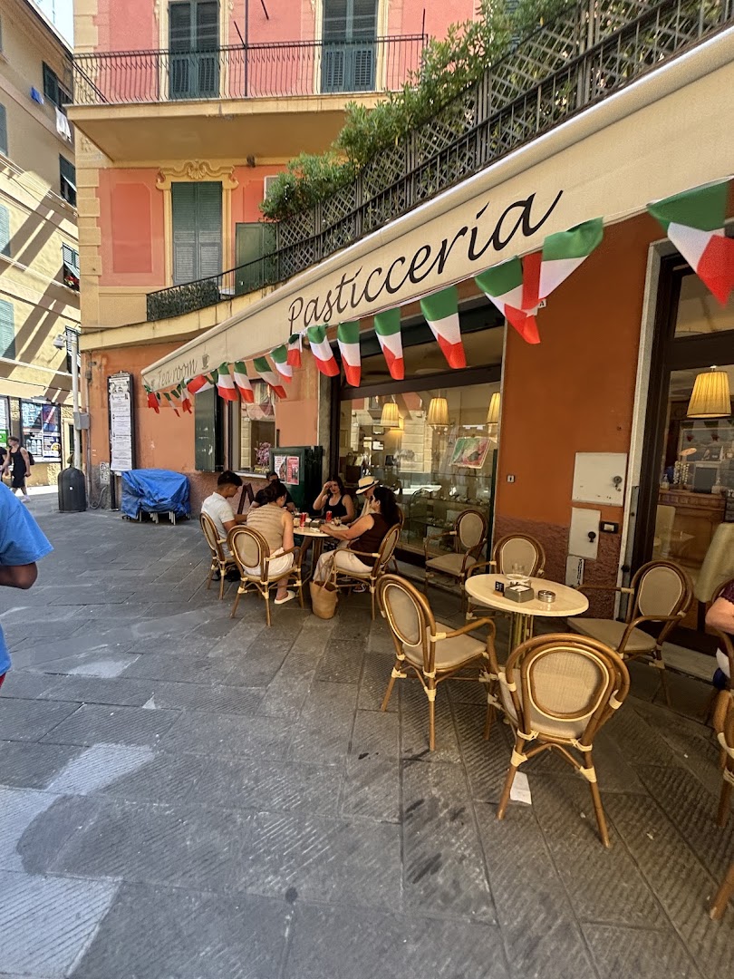 Pasticceria Arte Dolce · Foto 10