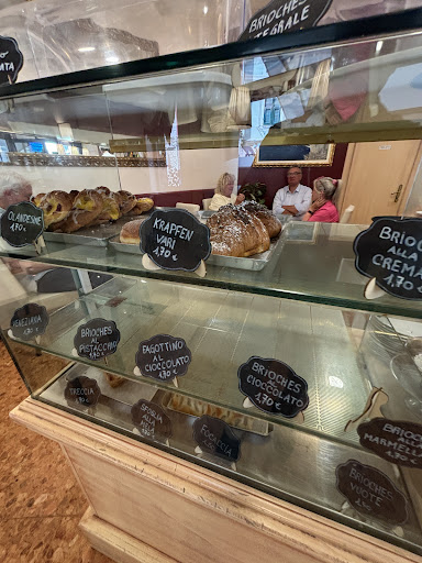 Pasticceria Arte Dolce · Foto 34
