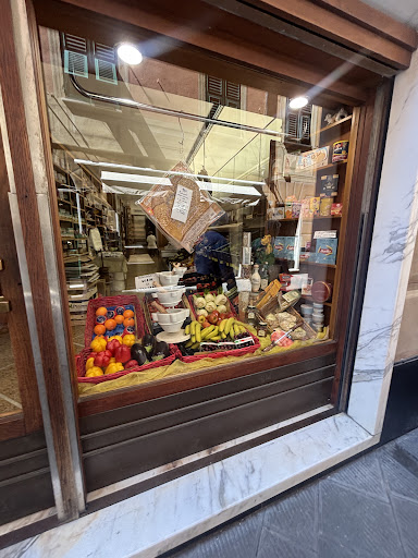Pasticceria Arte Dolce · Foto 27