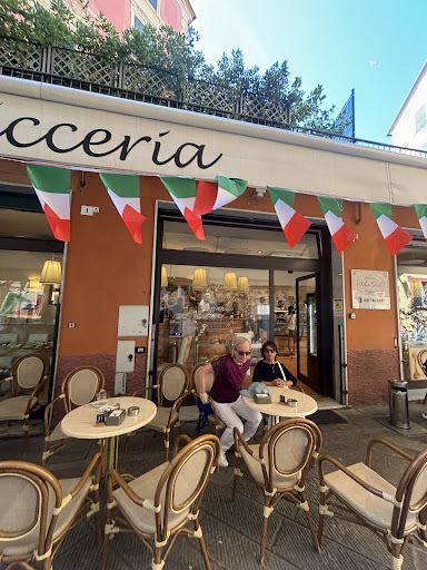 Pasticceria Arte Dolce · Foto 28