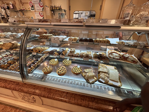 Pasticceria Arte Dolce · Foto 21