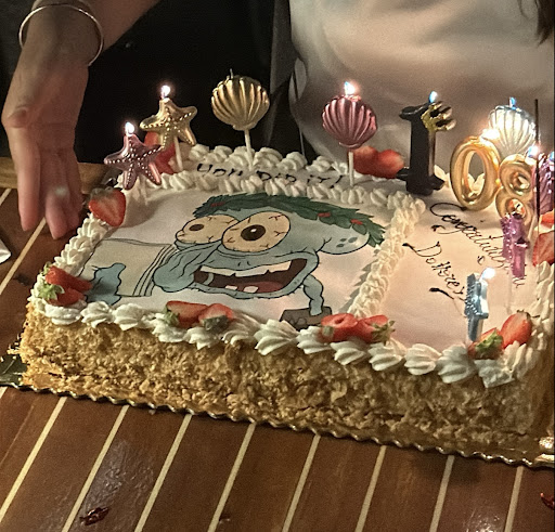 Pasticceria Arte Dolce · Foto 23