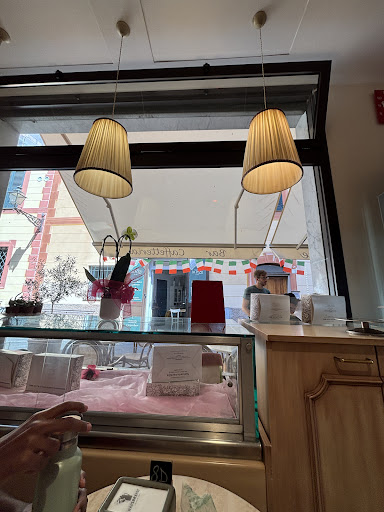 Pasticceria Arte Dolce · Foto 31