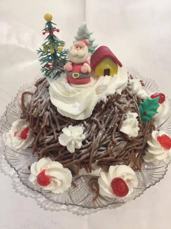 Pasticceria Arte Dolce · Foto 18