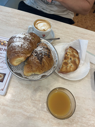 Pasticceria Arte Dolce · Foto 26