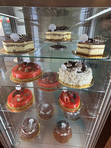 Pasticceria Arte Dolce · Foto 35